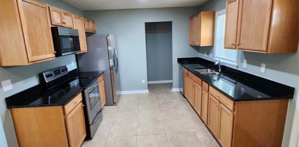 305 E Morrow  Avenue, Monroe