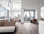 1111 Richards Street Unit 3402, Vancouver image