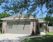 1556 Pine Street, Niceville image