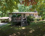 3719 Thayer Ln, Sevierville image