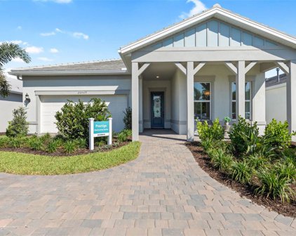 10016 Coral Shore Drive, Englewood