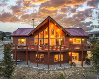 111 High River  Court, Alma
