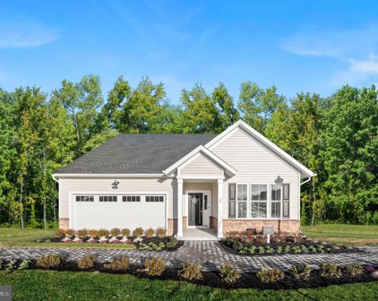 1002 Shannon Falls Dr, Newark
