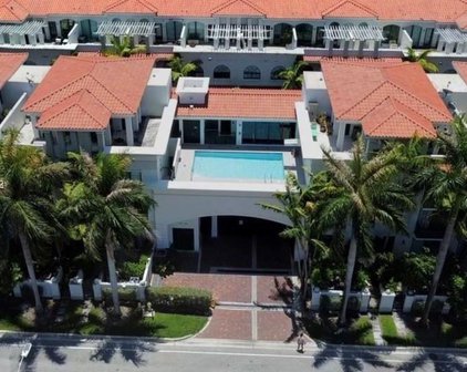 Bay Harbor Islands