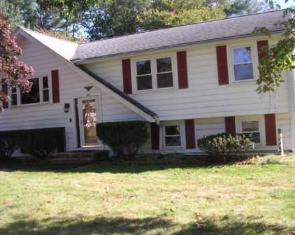 44 Douglas Drive, Bridgewater