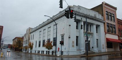 201-203 N Main  Street, Jamestown-City-060800