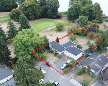 20758 113 Avenue, Maple Ridge