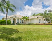 5068 SW Orchid Bay Drive, Palm City image