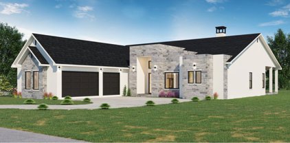 257 Ceremonial Ridge, San Antonio