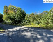 Lot 9 Old Johns River  Road, Blowing Rock image