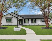 3703 Woodvalley Drive, Houston image