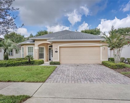 1380 Longley Place, Deland