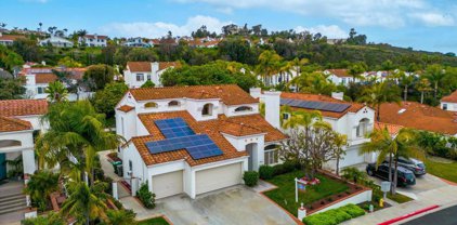 4931 Alameda Drive, Oceanside
