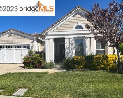1827 Barsac Ct., Brentwood
