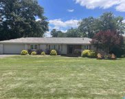 2105 Beverly Hills Drive, Vestavia Hills image