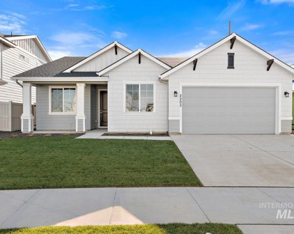 2203 W Concha Ct., Middleton