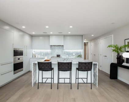 7433 Cambie Street Unit 1105, Vancouver