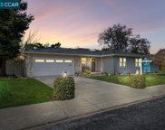 1917 Westover Dr, Pleasant Hill image