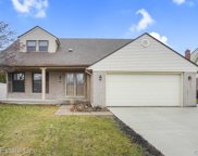 20609 SOMERSET, Riverview image