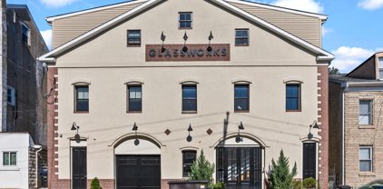 304 E Hector St Unit #4, Conshohocken