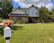 208 Oxford Way, Foley image