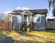 7011 S Warner Street, Tacoma image