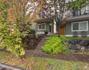 6990 23rd Avenue SW, Seattle image