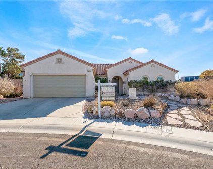 2245 Majestic Sunset Court, Henderson