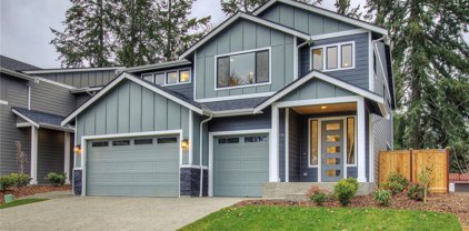 7716 Zircon Drive SW, Lakewood