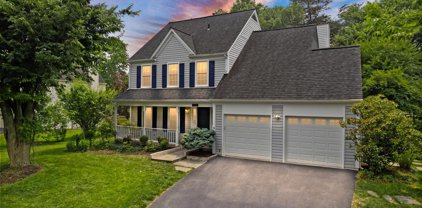 6456 Woodmere Pl, Centreville