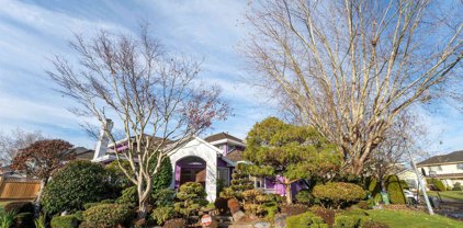 3513 Cornwall Court, Richmond