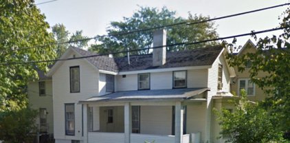 684 W Stephenson, Freeport