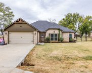 29 Sawyer Lane, Durant image