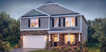 517 Sapling Gap, Greer