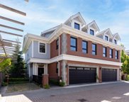8600 No. 2 Road Unit 6, Richmond image
