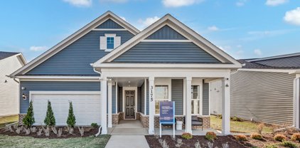 3160 Lincoln Prairie Boulevard, Aurora