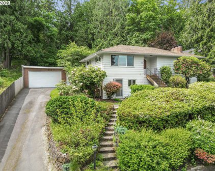 7115 SE 118TH DR, Portland
