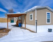 3109 E Mulberry Drive, Fort Collins image