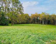 2890 State Road 236, Danville image