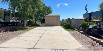 857 Robin Way, Boulder City