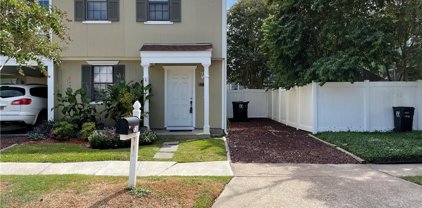 4200 Macon  Drive, Kenner