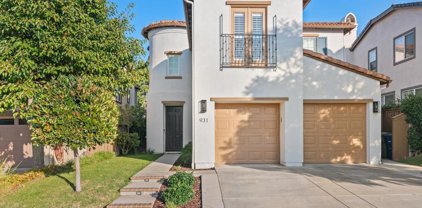 931 Tularosa Lane, San Marcos