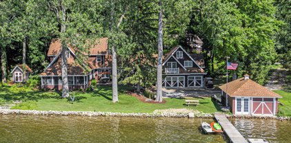 59276 Shafer Brothers Road, Three Rivers