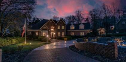 5505 Mecklenburg Road, Greensboro
