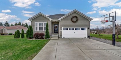 2934 Lower Mountain Road, Lewiston