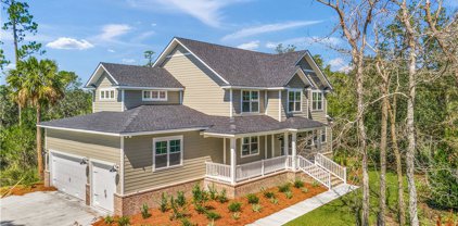 134 Bartram Trail, Brunswick