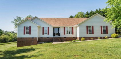 211 James, Gaffney
