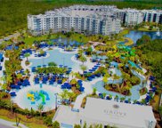 14501 Grove Resort Avenue Unit 2539, Winter Garden image