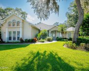 1204 Londonderry Circle, Ormond Beach image