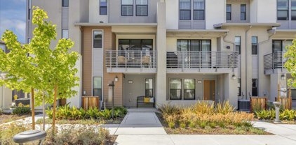 2785 Ball PL 2, Santa Clara